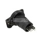 PRISE 24V NOIRE TGA OEM EJH